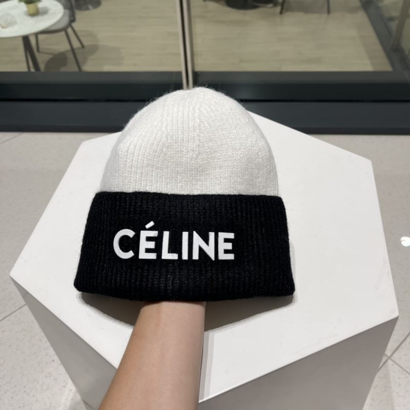 CELINE